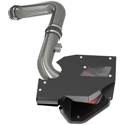 AEM Cold Air Intake System | Nissan Altima (19-21) (21-889C)