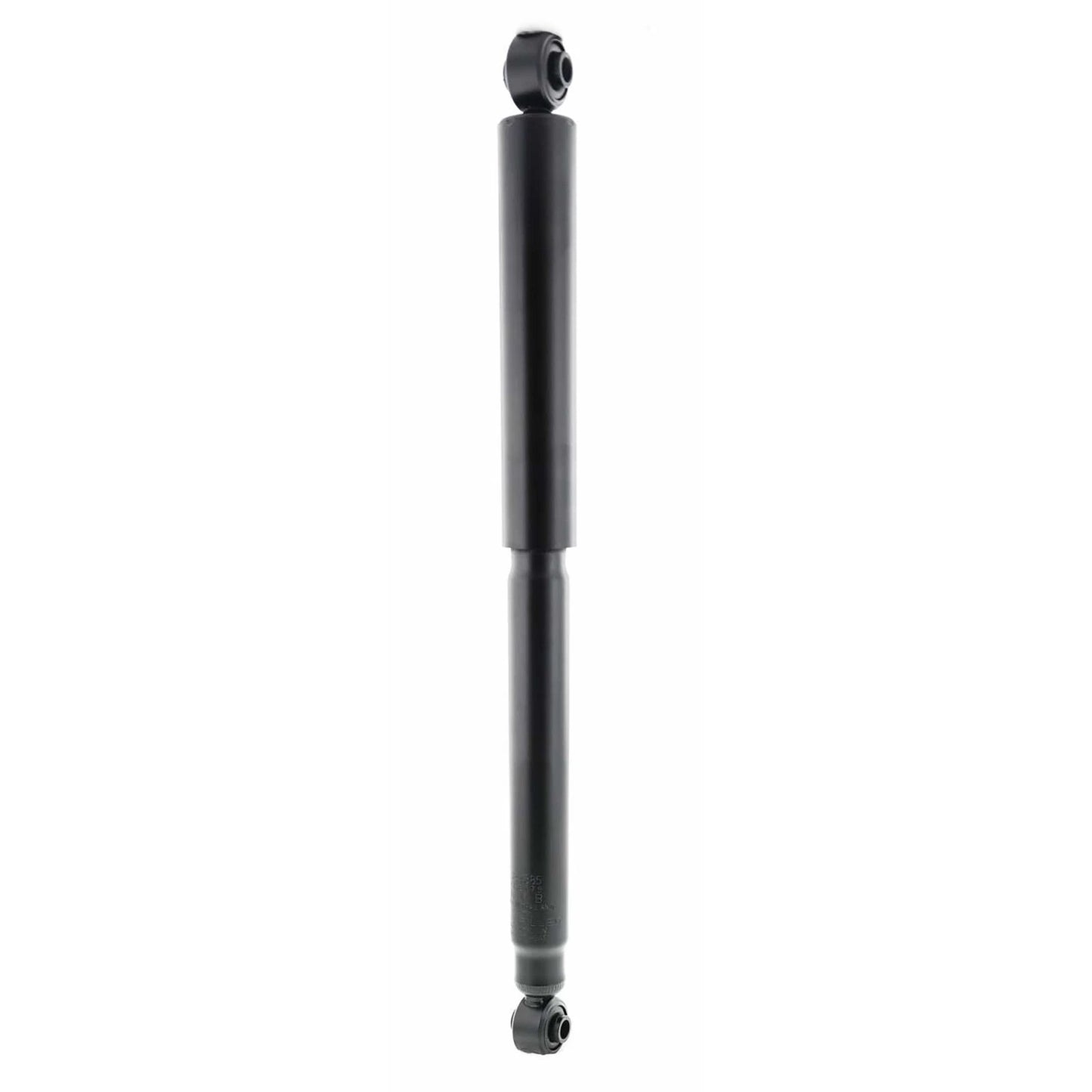 KYB Excel-G Rear Shocks & Struts | Chevrolet Silverado C and R-Series 1/2 Ton (2WD) (01-07) (344385)