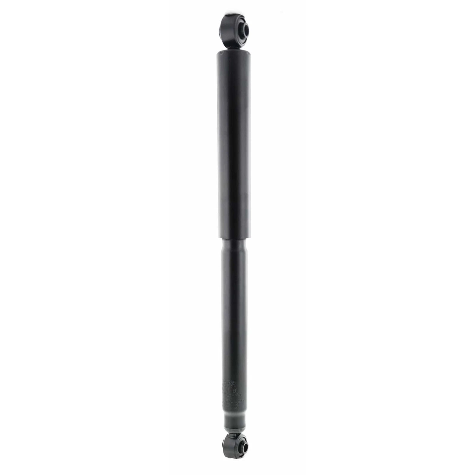 KYB Excel-G Rear Shocks & Struts | Chevrolet Silverado C and R-Series 1/2 Ton (2WD) (01-07) (344385)