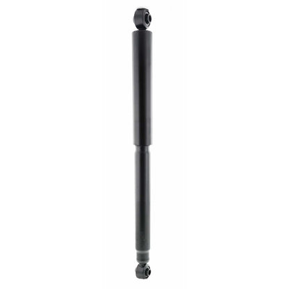 KYB Excel-G Rear Shocks & Struts | Chevrolet Silverado C and R-Series 1/2 Ton (2WD) (01-07) (344385)