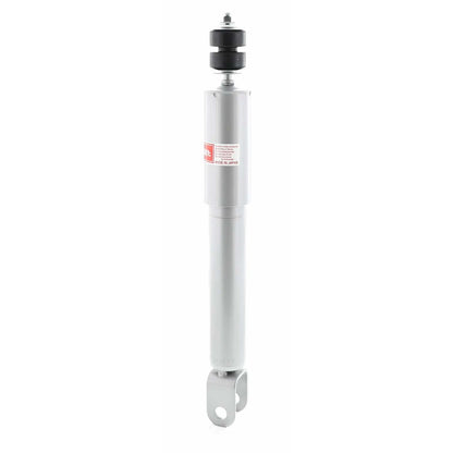 KYB KG54327 Gas-A-Just F&R Shock | Cadillac Escalade / Chevy Avalanche (02-06) (KG54327)