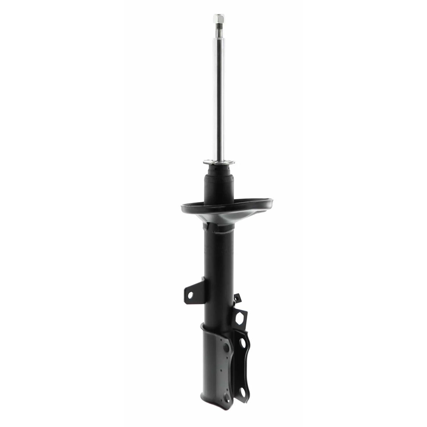 KYB Excel-G Rear Right Shock & Strut | Toyota Celica (90-93) (235037)
