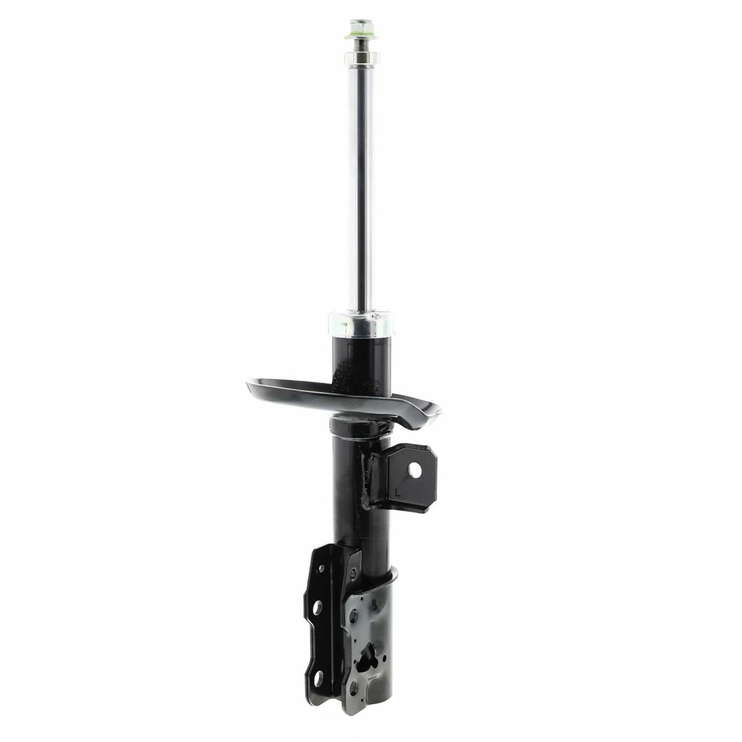 KYB Excel-G Front Left Shock | Chevrolet Cobalt (05-10) / HHR (06-10) / Pontiac G5 (06-10) (339085)