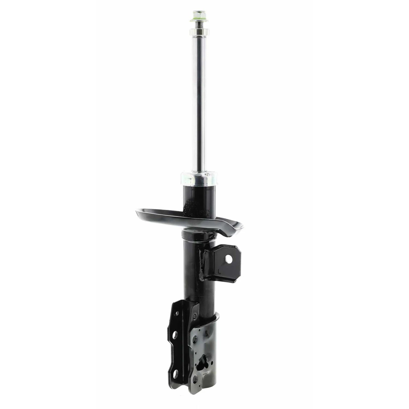 KYB Excel-G Front Left Shock | Chevrolet Cobalt (05-10) / HHR (06-10) / Pontiac G5 (06-10) (339085)
