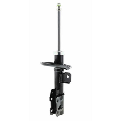 KYB Excel-G Front Left Shock | Chevrolet Cobalt (05-10) / HHR (06-10) / Pontiac G5 (06-10) (339085)