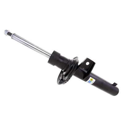 Bilstein B4 OE Replacement Suspension Strut Assembly for 2008-2009 Audi TT
