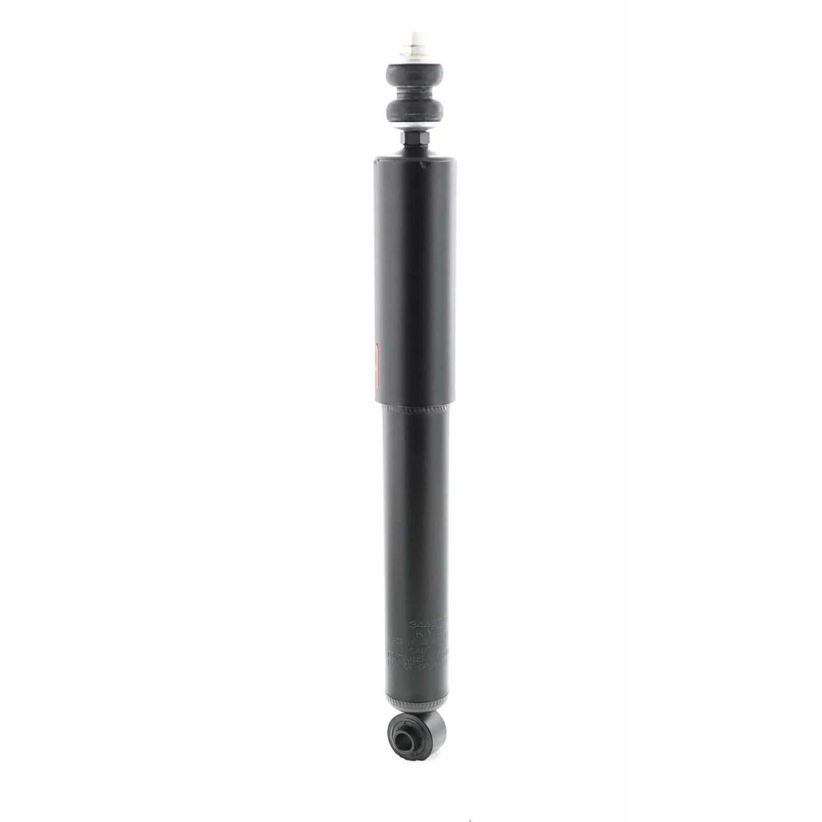 KYB Excel-G F&R Shock | Ford Bronco (66-77), F100/150/250/350 (65-79) (344272)