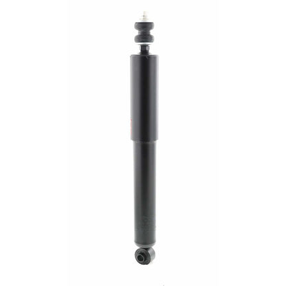 KYB Excel-G F&R Shock | Ford Bronco (66-77), F100/150/250/350 (65-79) (344272)
