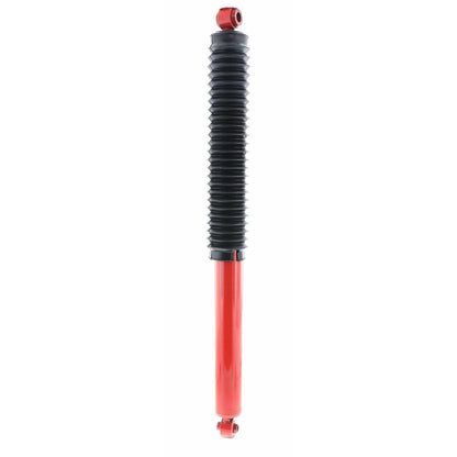 KYB MonoMax Rear Heavy Duty Monotube Shock Absorber | Ford F250 Super Duty 2WD/4WD (05-11) (565091)