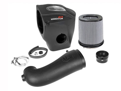 aFe Momentum GT Cold Air Intake Dodge R/T V8 5.7L (11-15) (51-72202)