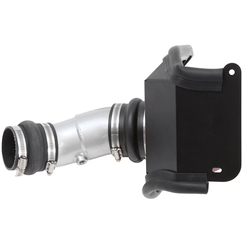 K&N 2.0L L4 Typhoon Cold Air Intake | Kia Soul (69-5313TS)