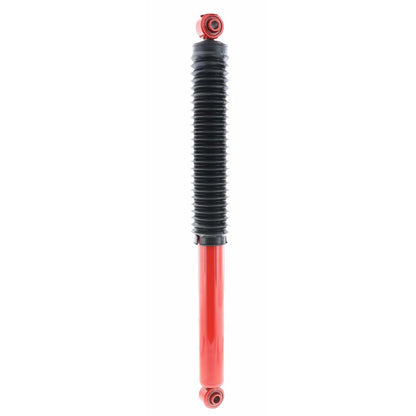 KYB MonoMax Rear Heavy Duty Monotube Shock Absorber | Dodge Ram 2500 Pickup 2WD/4WD (03-10) (565105)