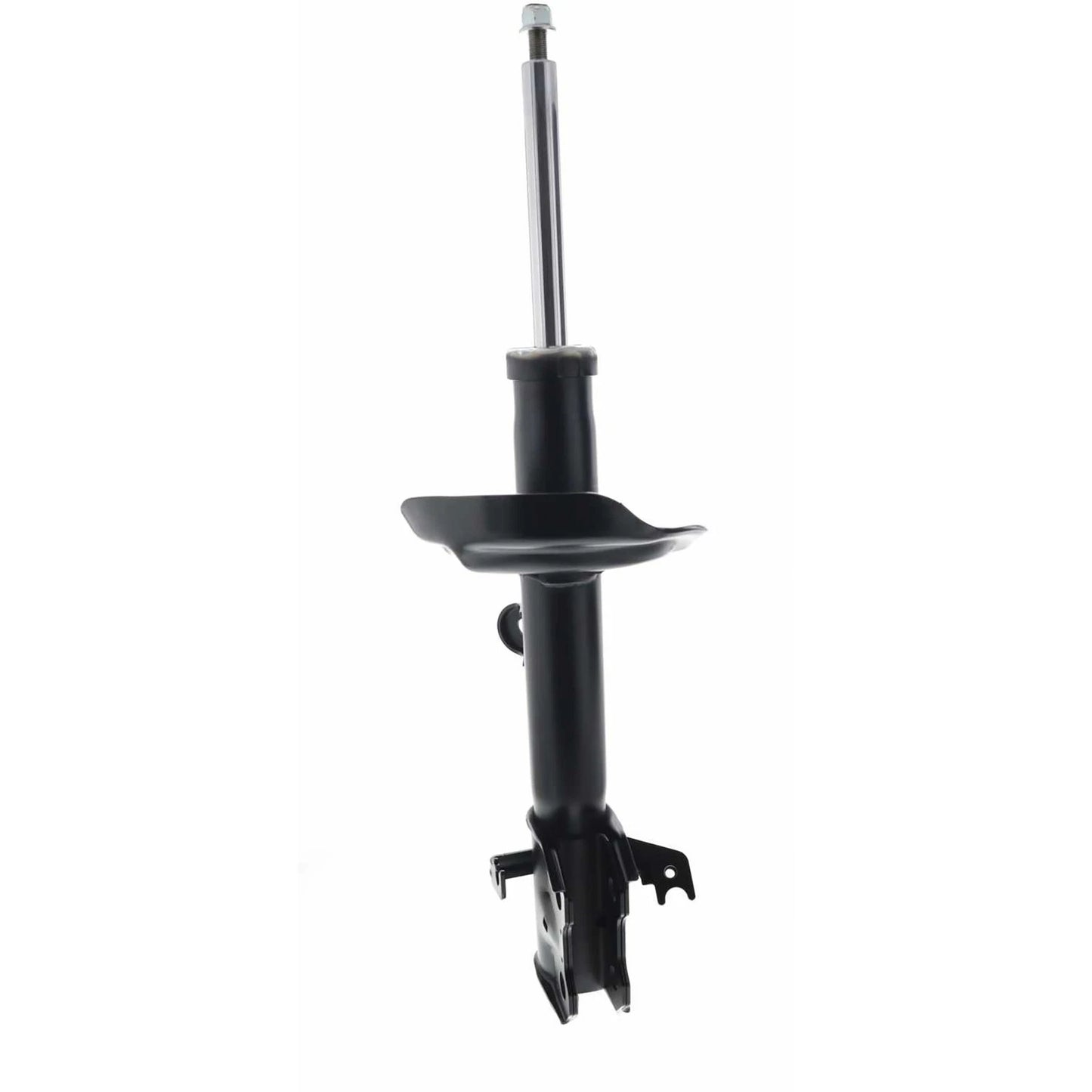 KYB Excel-G Front Right Shock & Strut | Acura RDX (13-18) (3340164)