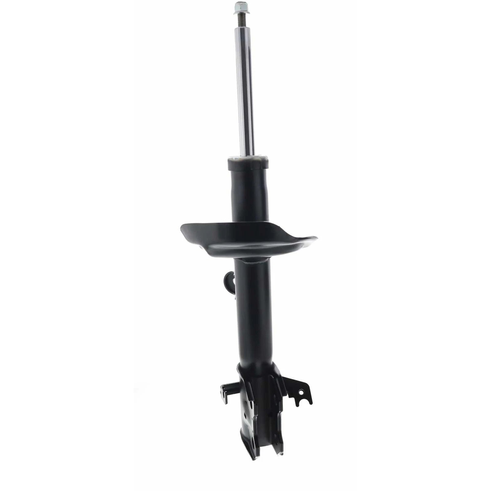 KYB Excel-G Front Right Shock & Strut | Acura RDX (13-18) (3340164)