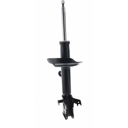 KYB Excel-G Front Right Shock & Strut | Acura RDX (13-18) (3340164)