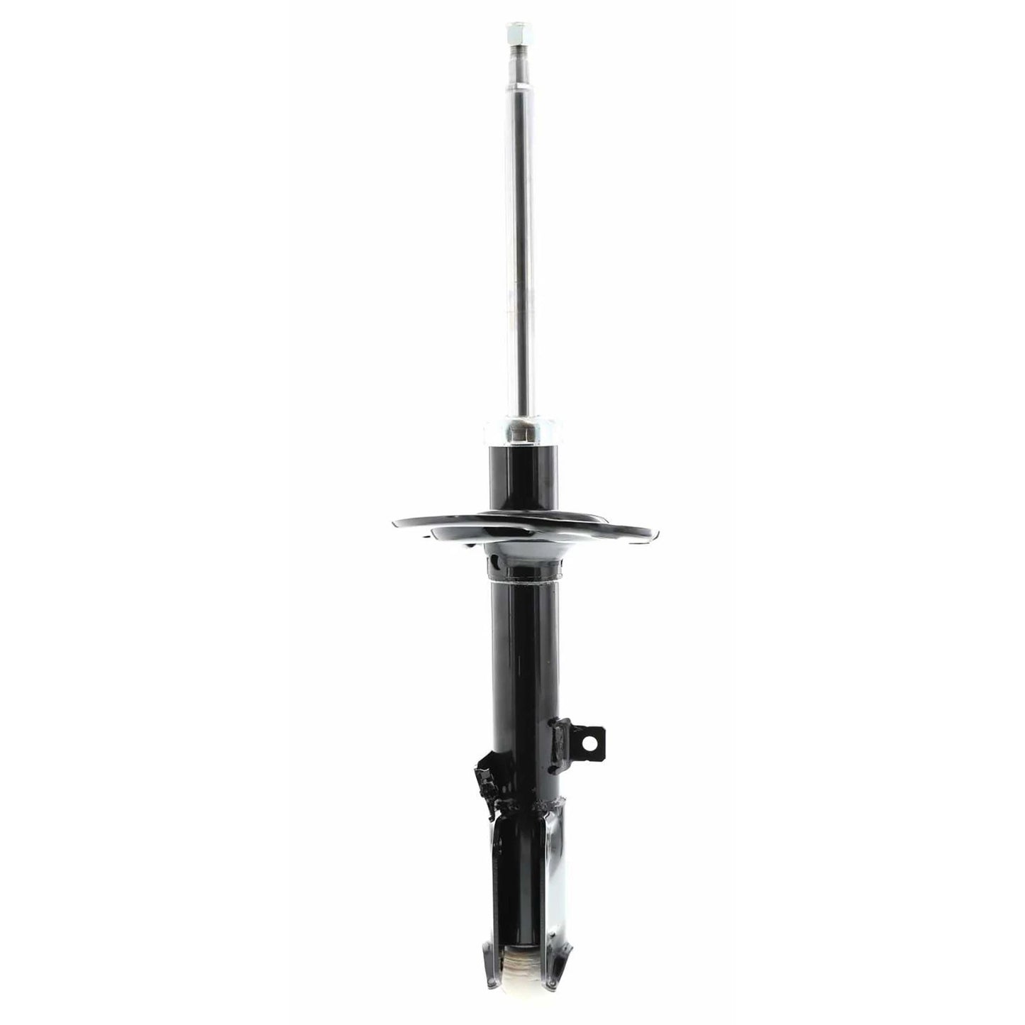 KYB Excel-G F&R Shock & Strut | Lexus ES330 / Avalon / Camry (04-06) (334389)