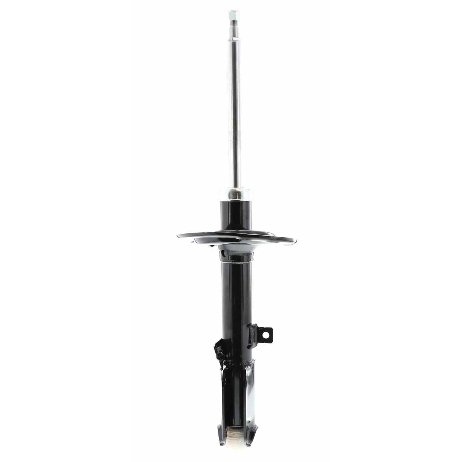 KYB Excel-G F&R Shock & Strut | Lexus ES330 / Avalon / Camry (04-06) (334389)