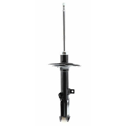 KYB Excel-G F&R Shock & Strut | Lexus ES330 / Avalon / Camry (04-06) (334389)
