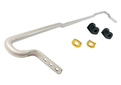 Whiteline Sway Bar Vehicle Kit | Multiple Audi / Volkswagen Fitments (BWK018)