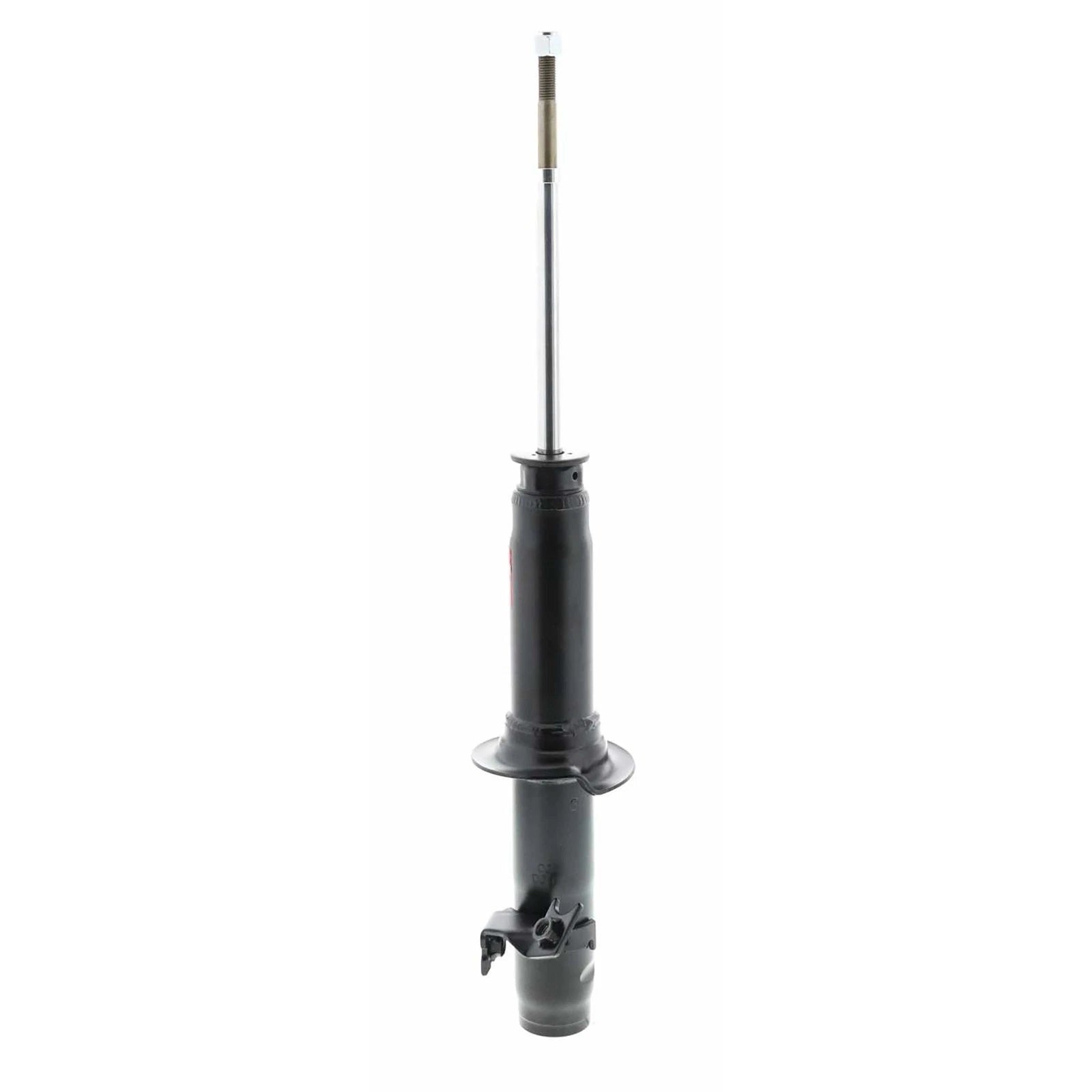 KYB Excel-G Front R Shock & Strut | Honda Civic/Del Sol/Acura Integra (92-01) (341138)