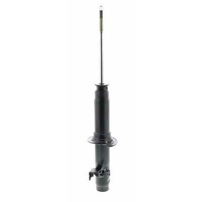 KYB Excel-G Front R Shock & Strut | Honda Civic/Del Sol/Acura Integra (92-01) (341138)