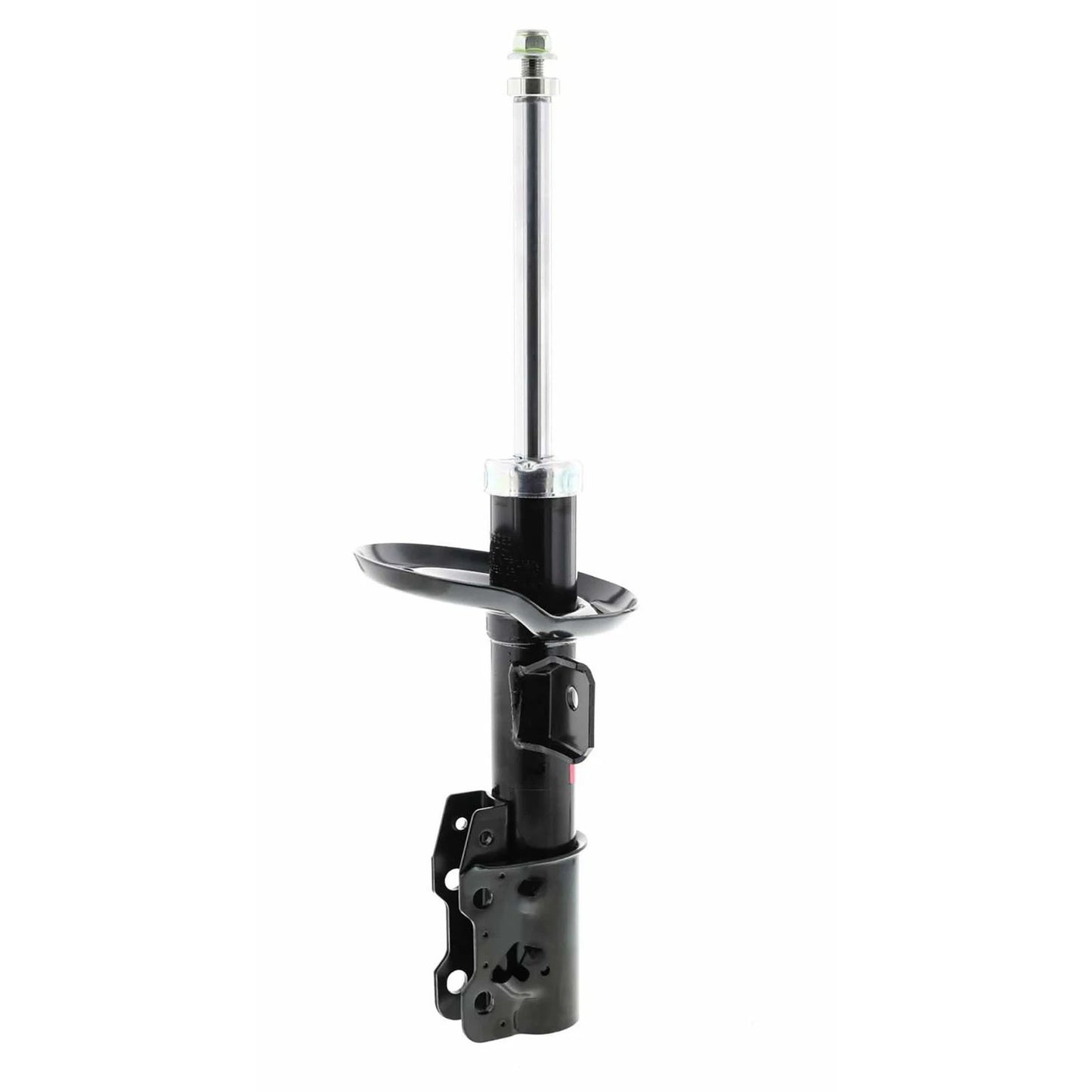 KYB Excel-G Front Left Shock | Chevrolet Cobalt (05-10) / HHR (06-10) / Pontiac G5 (06-10) (339085)