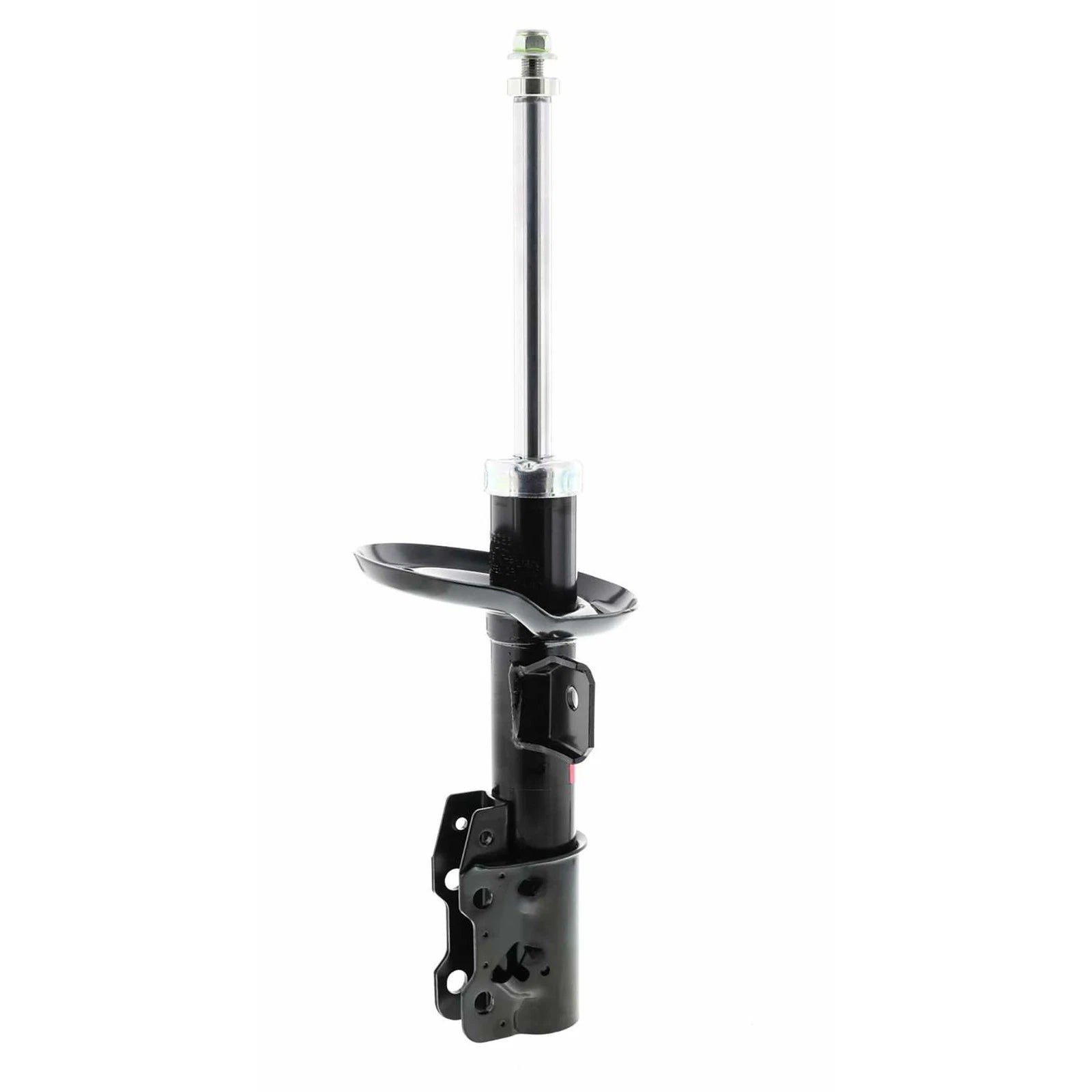 KYB Excel-G Front Left Shock | Chevrolet Cobalt (05-10) / HHR (06-10) / Pontiac G5 (06-10) (339085)