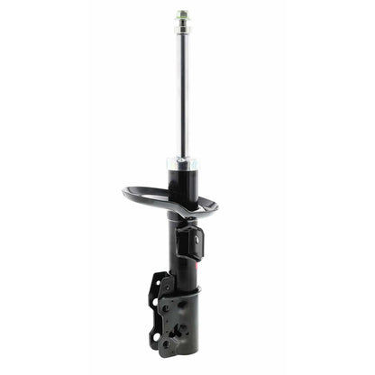 KYB Excel-G Front Left Shock | Chevrolet Cobalt (05-10) / HHR (06-10) / Pontiac G5 (06-10) (339085)