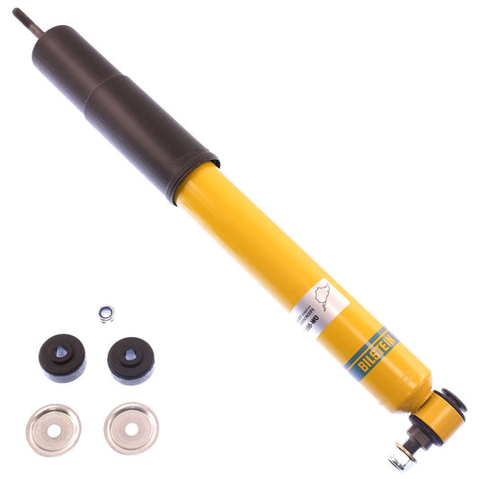 Bilstein B6 Performance Suspension Shock Absorber for 1972-1979 Ford Ranchero
