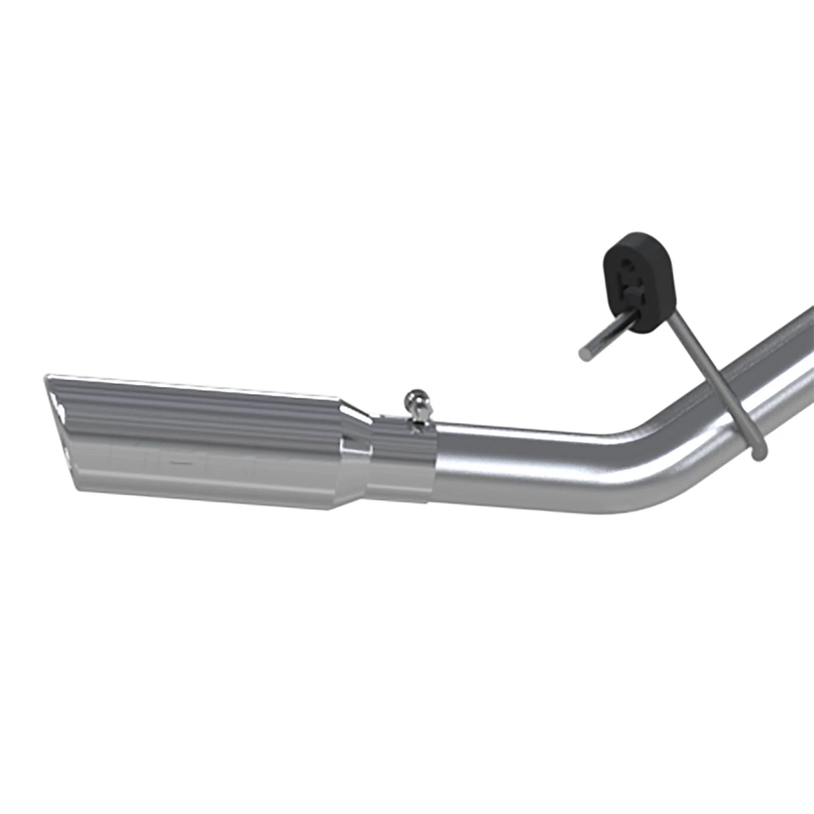 MBRP 3in. Cat-Back Dual 2.5in. Split Side Exhaust | Dodge Ram 1500 5.7L (09) (S5144409)