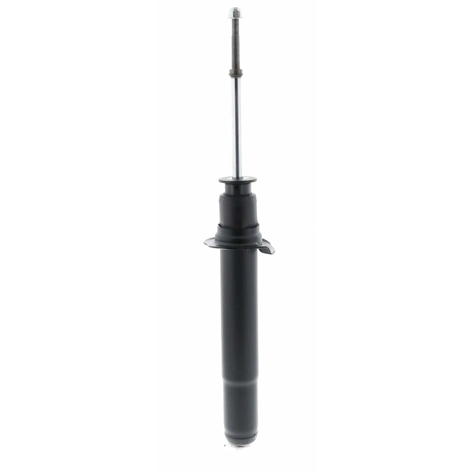 KYB Excel-G Front Shocks & Struts | Mitsubishi Eclipse (95-99) / Eagle Talon (95-98) (341163)
