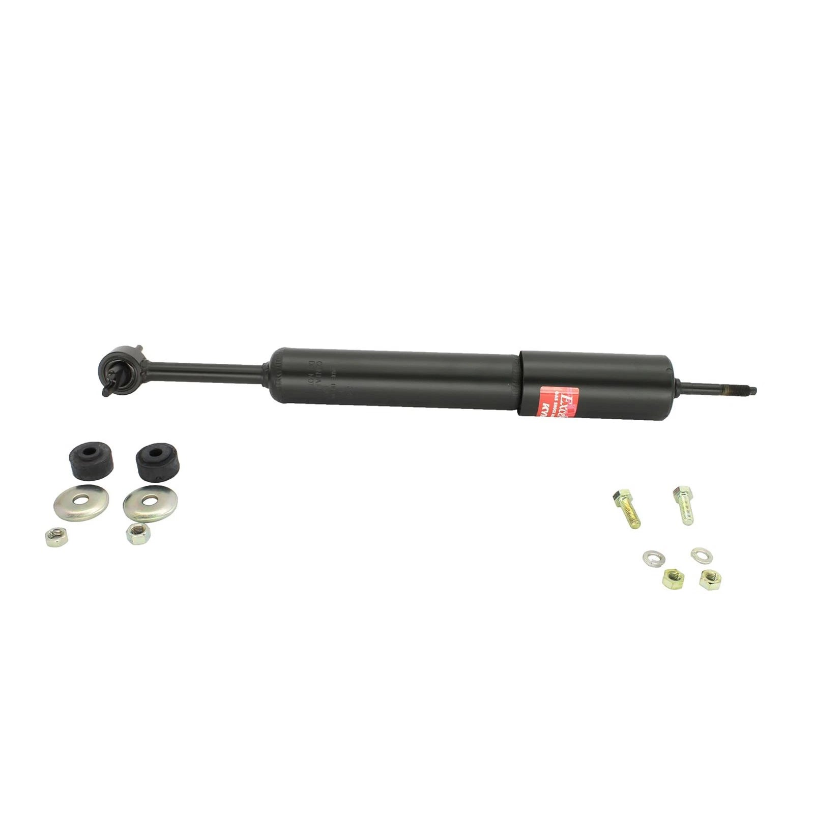 KYB Excel-G Front Shocks & Struts | Ford Explorer (95-01) / Explorer Sport (01-03) (341302)