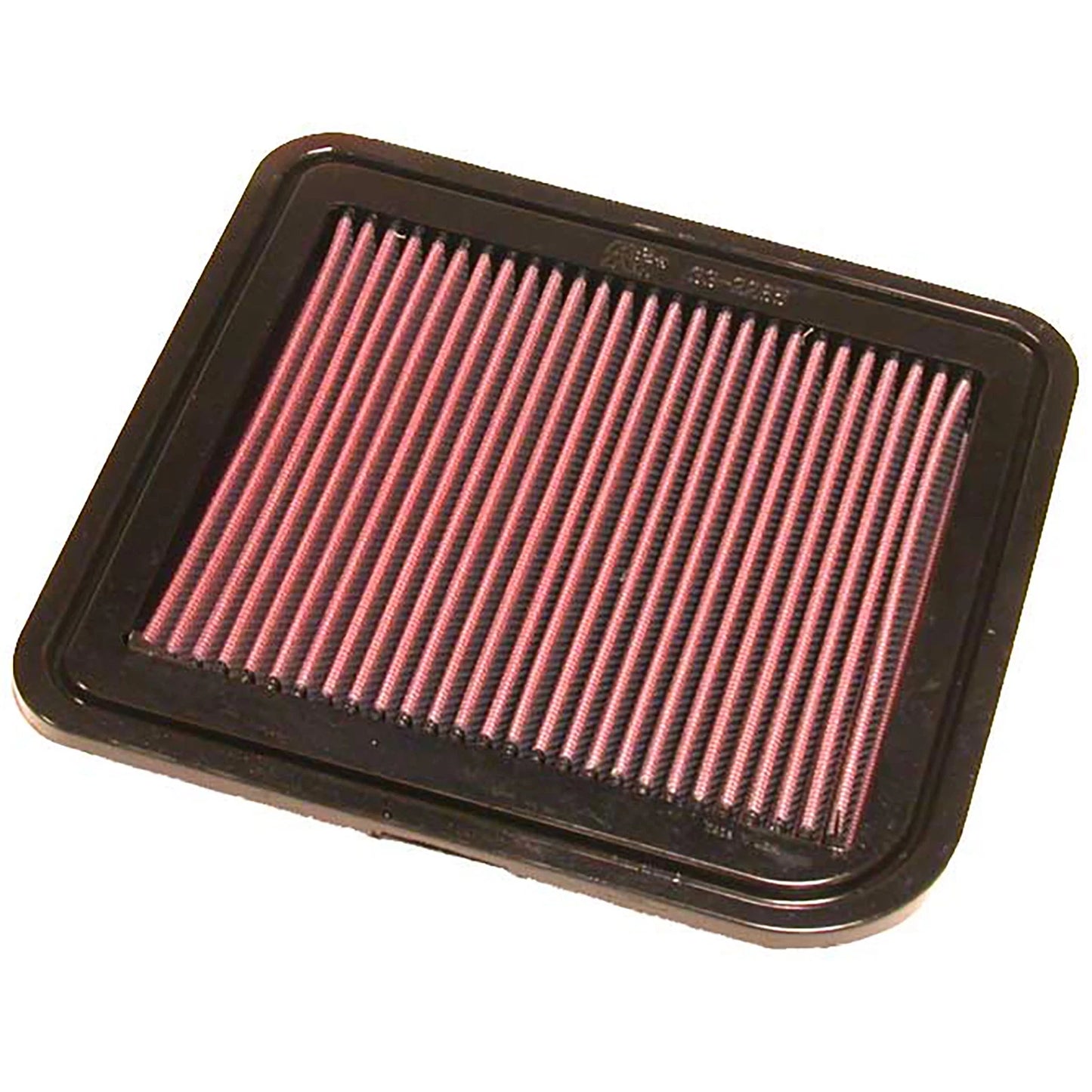 K&N 33-2285 Performance Air Filter for 2004-12 Galant Endeavor / 2006-12 Eclipse