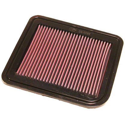 K&N 33-2285 Performance Air Filter for 2004-12 Galant Endeavor / 2006-12 Eclipse