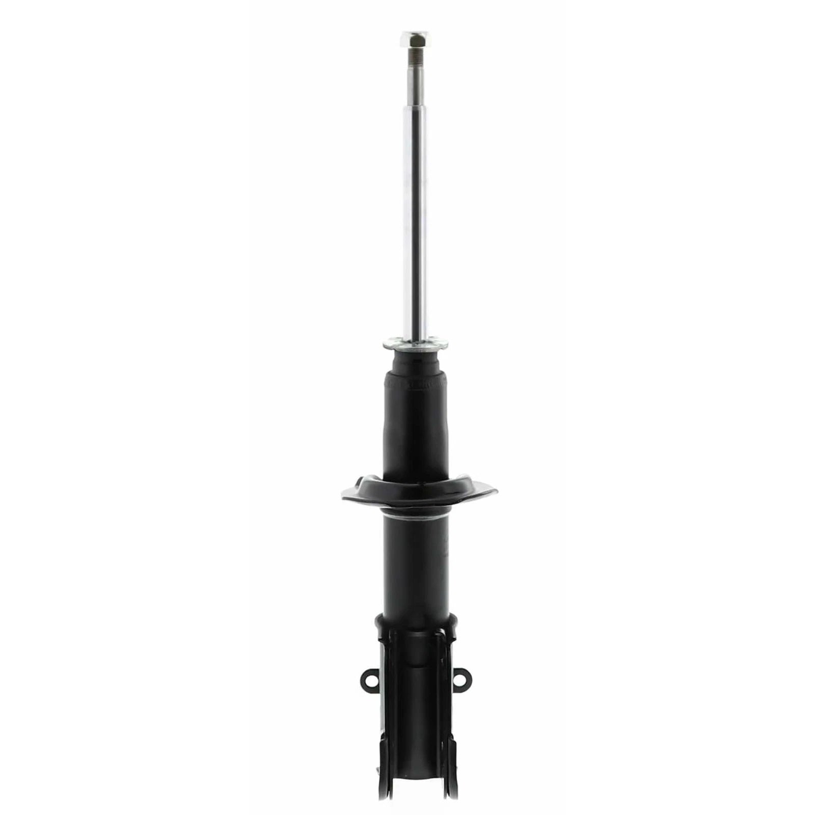 KYB Excel-G Rear Shock & Strut | Pontiac Fiero (84-87) (234005)
