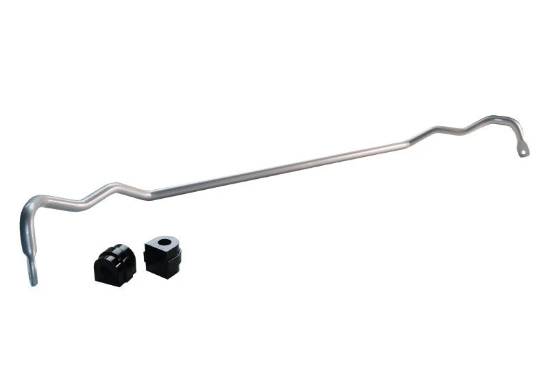 Whiteline Rear Sway Bar - 20mm - BBR44