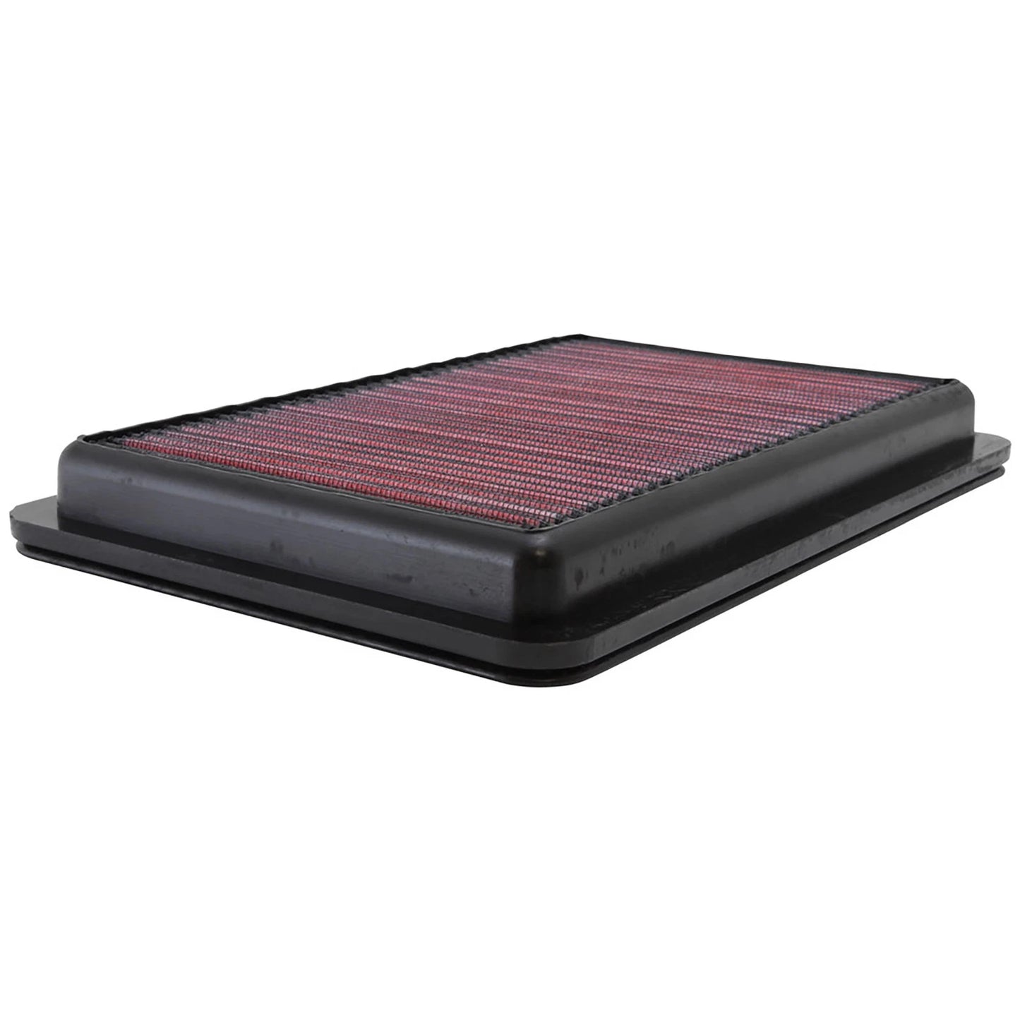 K&N Engineering Replacement Air Filter: Mazda 3 Skyactiv 2012 - 2013 / CX-5 2013 - 2014 / 6 2014