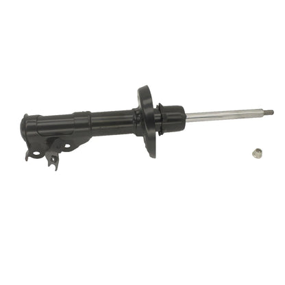 KYB Excel-G Front Right Shock & Strut | Honda Civic 06-11 2 Dr (339255)