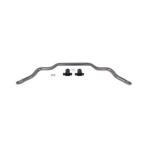 Hellwig 07-14 Chevrolet Tahoe 2/4WD Solid Heat Treated Chromoly 1-1/2in Front Sway Bar