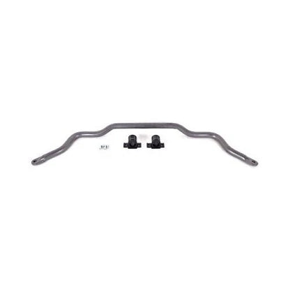 Hellwig 07-14 Chevrolet Tahoe 2/4WD Solid Heat Treated Chromoly 1-1/2in Front Sway Bar
