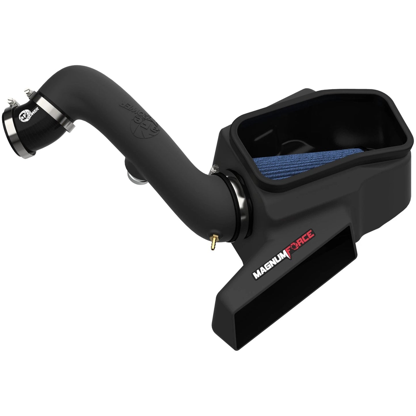 aFe MagnumFORCE Stage-2 Pro 5R Cold Air Intake System | Volkswagen Jetta (19-20) (54-13049R)
