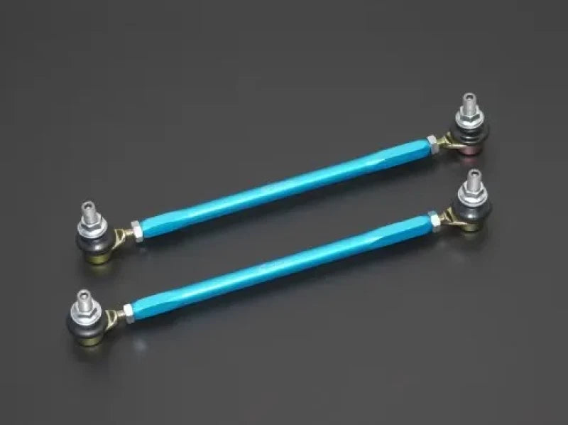 Cusco Adj F&R Sway Bar End Link Set | Toyota Prius/ZVW50/ZVW55/Nissan Elgrand TE52/PE52 (00B318A30)