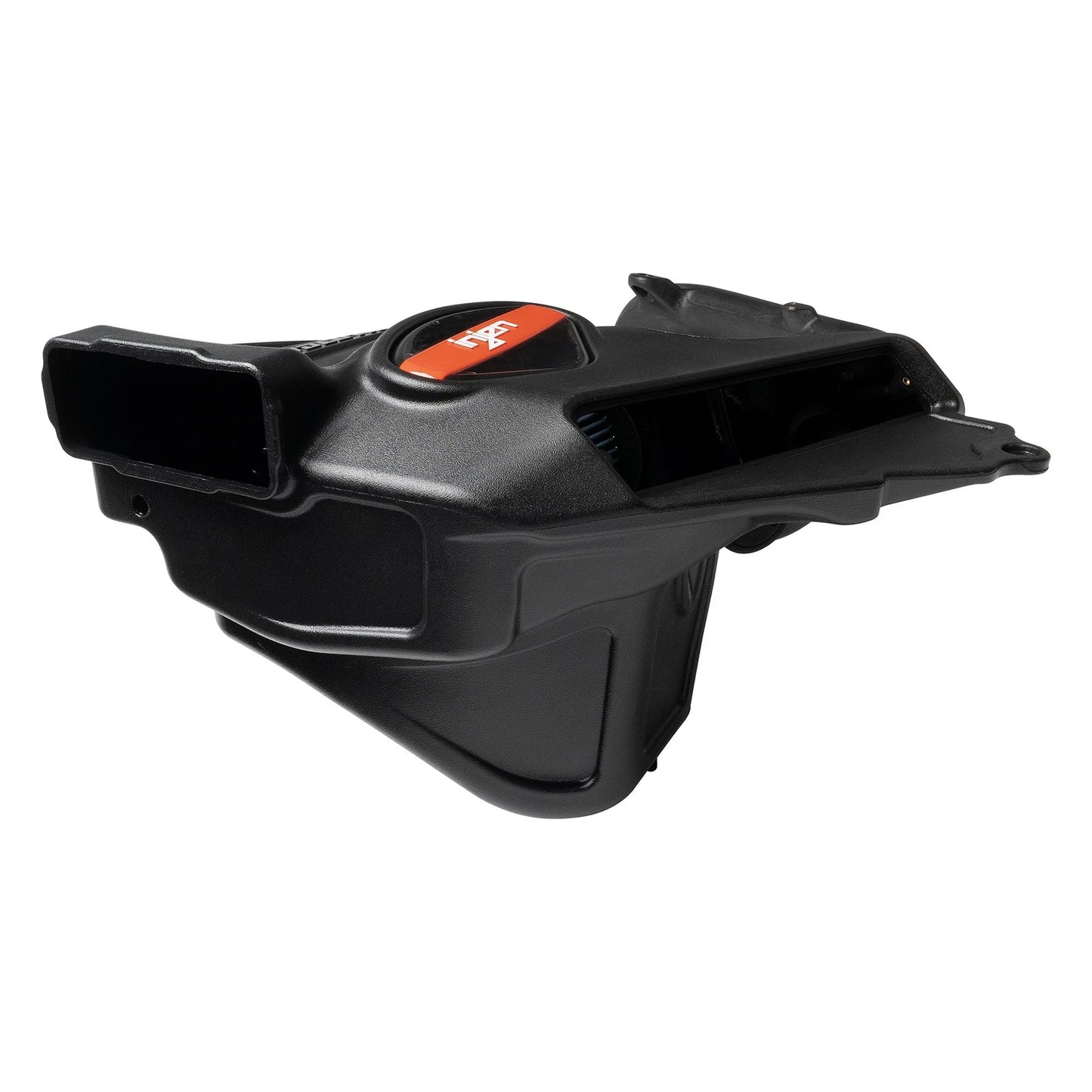 Injen Evolution Intake | Ford Bronco (21-26) V6-2.7L Twin Turbo (EVO9301)