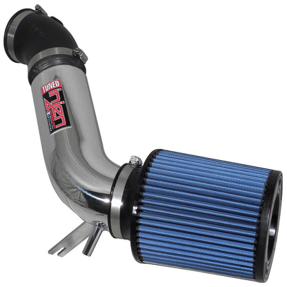 Injen Cold Air Intake | Chrysler 300 & Dodge Challenger/Charger (05-10) (PF5070)