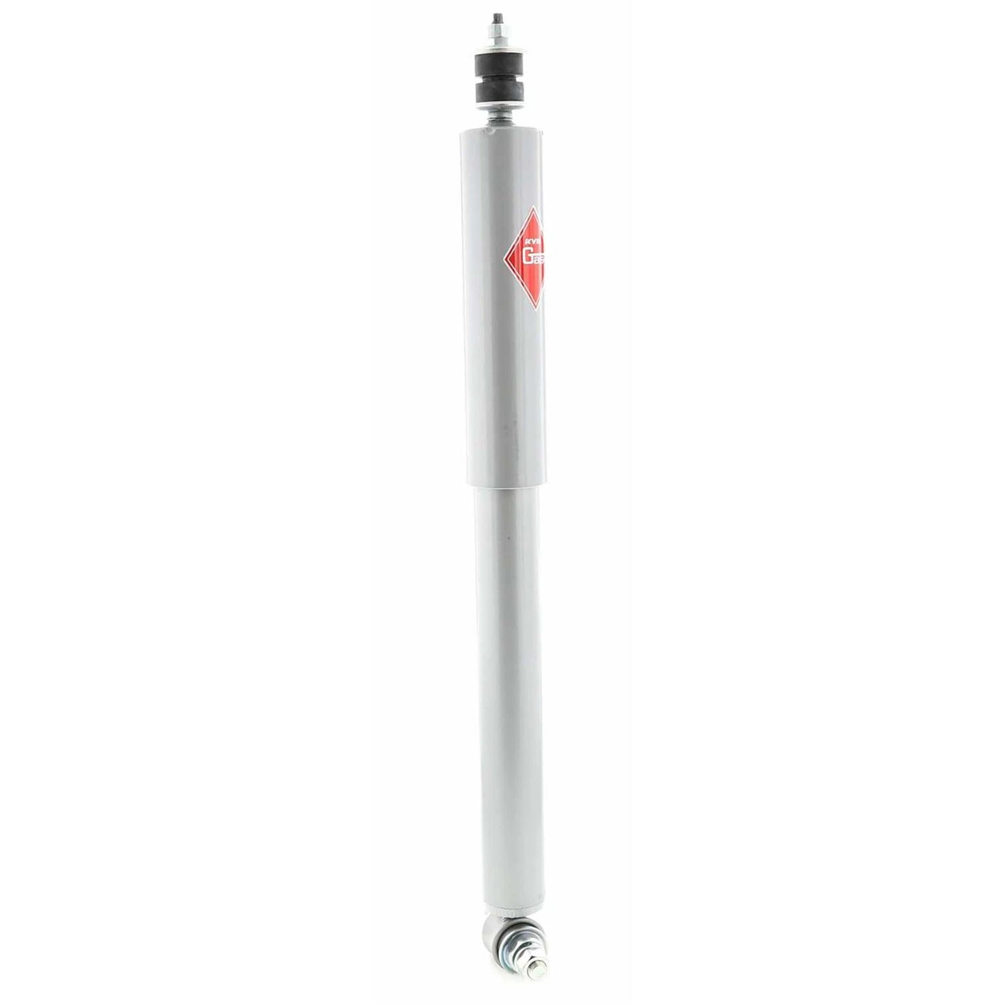 KYB KG5522 Gas-A-Just Rear Shock | AMC Ambassador / Eagle / Matador (70-74) (KG5522)