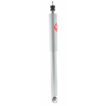 KYB KG5522 Gas-A-Just Rear Shock | AMC Ambassador / Eagle / Matador (70-74) (KG5522)