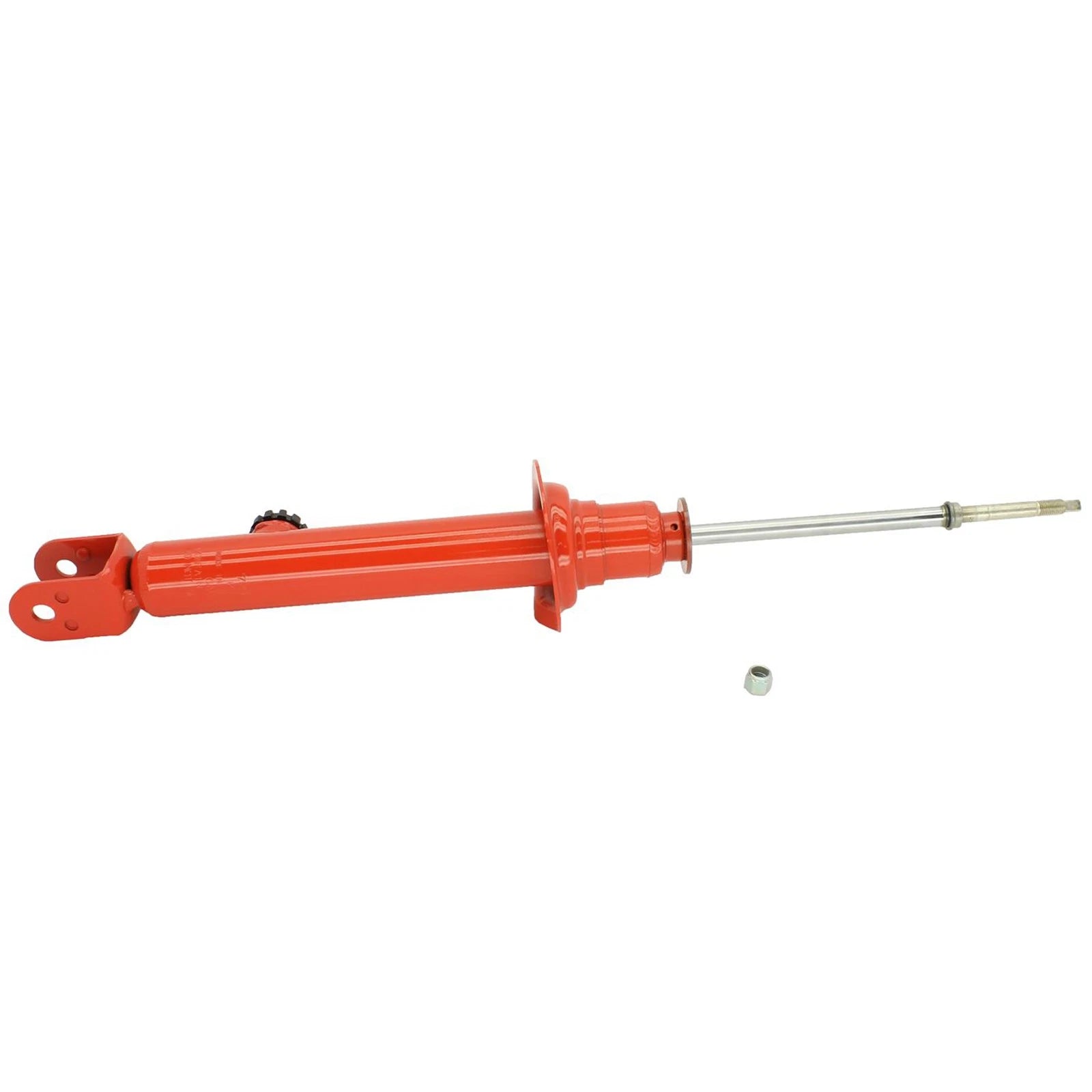 KYB AGX Manually-Adjustable Rear Shocks & Struts | Nissan 300ZX (90-96) (741028)