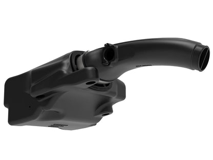 aFe Momentum GT Pro DRY S Cold Air Intake | BMW 335i/135i (11-13) (51-76313)