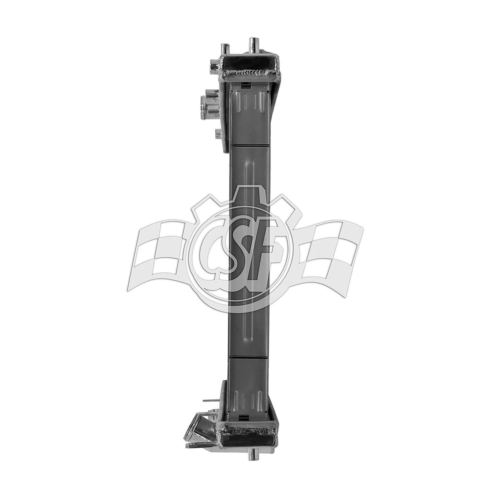 CSF Radiator | ACURA RSX 2002-2006
