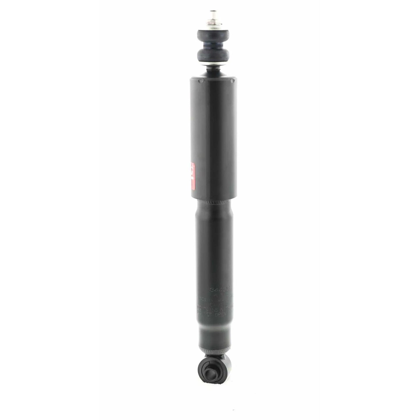 KYB Excel-G Front Shocks & Struts | Ford Expedition (4WD) (97-02) / F100/F150 (4WD) (97-04) (344368)